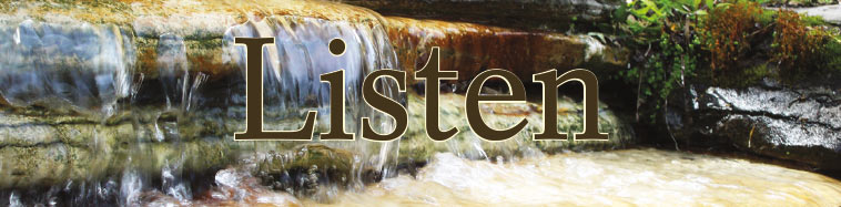 post-words-listen Listen